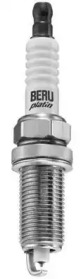 WILMINK GROUP wg1487078 -  Свеча зажигания
